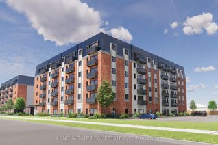 Property for Sale, 1405-1419 Simcoe St N, Oshawa, ON