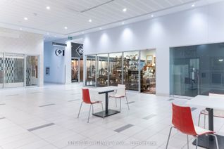 Commercial/Retail Property for Sale, 7777 Weston Rd #157, Vaughan, ON