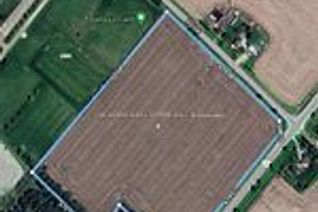 Land for Sale, 00 WELLINGTON 22 Rd, Erin, ON