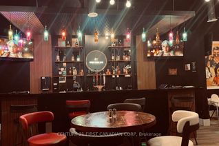Business for Sale, 182 York St W, London East, ON