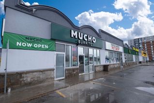 Business for Sale, 161 Bridge St W #7, Belleville, ON