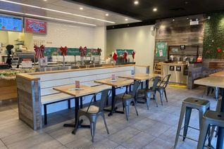 Business for Sale, 271 Princess St, Kingston, ON