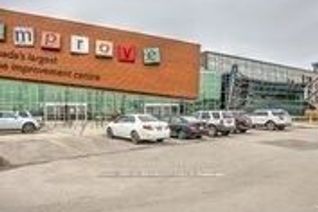 Investment Property for Sale, 7250 Keele St #252, Vaughan, ON