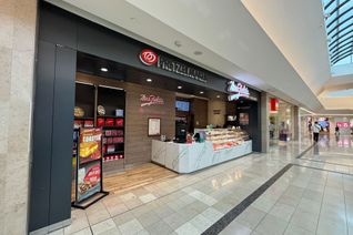 Fast Food/Takeout Franchise Business for Sale, 25 The West Mall N/A #1063, Toronto, ON