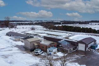 Property for Sale, 7597 Jones Baseline Rd, Wellington North, ON