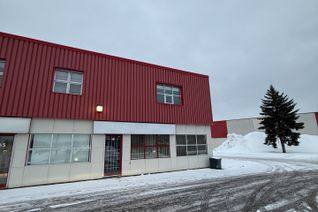 Property for Sale, 5509 Canotek Rd #6, Beacon Hill North - South and Area, ON Property for Sale, 5509 Canotek Rd #6, Beacon Hill North - South and Area, ON