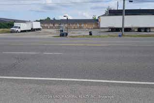 Commercial/Retail Property for Sale, 1387 Colborne St E, Brantford, ON