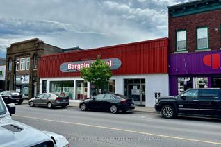 Property for Sale, 179 King St E, Gananoque, ON