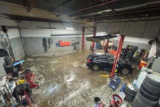 Non-Franchise Business for Sale, 1659 Victoria St N, Kitchener, ON