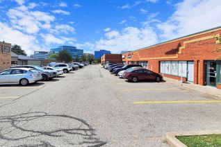 Commercial/Retail Property for Lease, 160 East Beaver Creek Rd, Richmond Hill, ON