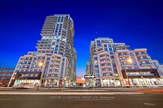 Property for Lease, 9199 Yonge St #Level 1, U, Richmond Hill, ON