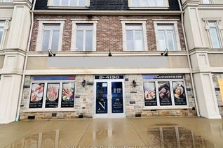 Beauty Salon Business for Sale, 4150 Fairview St #2, Burlington, ON