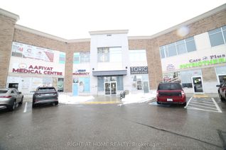 Office for Lease, 3465 platinum Dr #217, Mississauga, ON Office for Lease, 3465 platinum Dr #217, Mississauga, ON