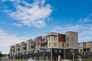 Commercial/Retail Property for Lease, 3401 Ridgeway Dr #153, Mississauga, ON Commercial/Retail Property for Lease, 3401 Ridgeway Dr #153, Mississauga, ON