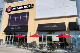 Business for Sale, 100 City Centre Dr N #2-712, Mississauga, ON