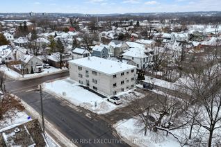 Property for Sale, 48 Stephen St, Kingston, ON
