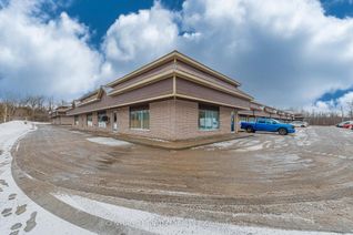 Industrial Property for Sale, 347 Pido Rd #32, Peterborough, ON