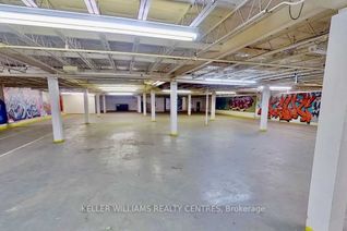Property for Sale, 16 King St W #Lower, Oshawa, ON