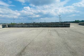 Commercial Land for Lease, 55 Commerce Valley Dr #Land, Markham, ON Commercial Land for Lease, 55 Commerce Valley Dr #Land, Markham, ON