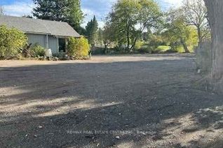 Property for Sale, 15426 Airport Rd, Caledon, ON