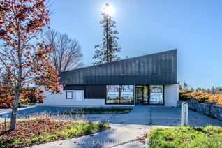 Commercial/Retail Property for Sale, 2 Albert St, Kawartha Lakes, ON