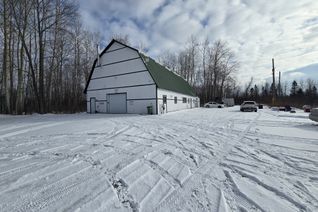 Investment Property for Sale, 106-116 Constance Creek Dr, Constance Bay - Dunrobin - Kilmaurs - Woodlawn, ON