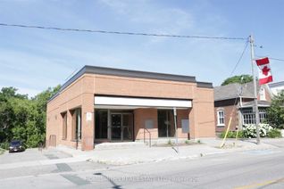 Office for Lease, 5284 Main St, Clarington, ON Office for Lease, 5284 Main St, Clarington, ON