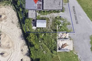 Property for Lease, 73 Samuel Lount Rd, East Gwillimbury, ON