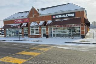 Business for Sale, 15440 Bayview Ave #1B, Aurora, ON