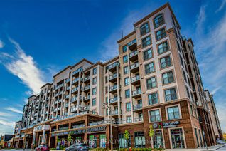 Butcher/Meat Business for Sale, 2486 Old Bronte Rd N #109, Oakville, ON