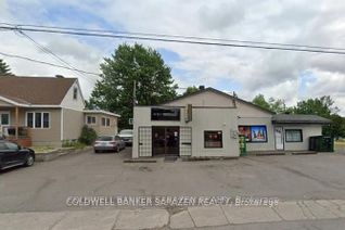 Property for Sale, 8715 Bank St, Greely - Metcalfe - Osgoode - Vernon and Area, ON