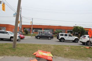 Commercial/Retail Property for Lease, 2300 Finch Ave #58, Toronto, ON Commercial/Retail Property for Lease, 2300 Finch Ave #58, Toronto, ON