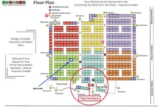 Commercial/Retail Property for Sale, 7250 Keele St #146, Vaughan, ON
