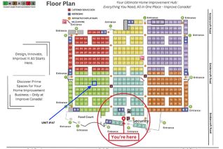 Commercial/Retail Property for Sale, 7250 Keele St #147, Vaughan, ON