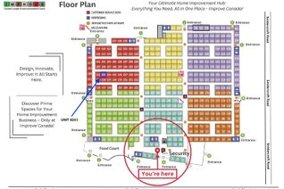 Commercial/Retail Property for Sale, 7250 Keele St #243, Vaughan, ON