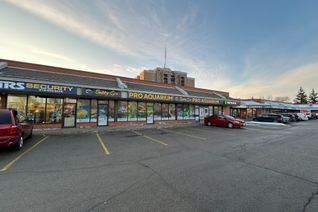 Property for Lease, 99 Belmont Dr #5-6, London South, ON