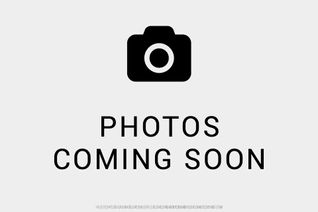 Industrial Property for Sale, 90 Charterhouse Cres #19, London East, ON