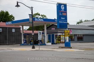 Commercial/Retail Property for Sale, 308 St. George St, Chatham-Kent, ON