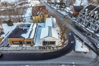 Commercial/Retail Property for Lease, 316 Picton Main St, Prince Edward County, ON