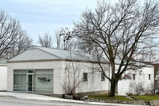 Commercial/Retail Property for Sale, 316 Picton Main St, Prince Edward County, ON