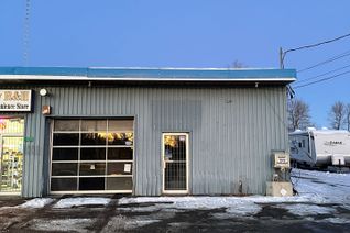Property for Lease, 6679 Fourth Line Rd #A, Manotick - Kars - Rideau Twp and Area, ON Property for Lease, 6679 Fourth Line Rd #A, Manotick - Kars - Rideau Twp and Area, ON