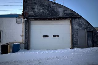 Property for Lease, 6679 Fourth Line Rd #B, Manotick - Kars - Rideau Twp and Area, ON Property for Lease, 6679 Fourth Line Rd #B, Manotick - Kars - Rideau Twp and Area, ON