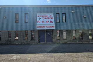 Industrial Property for Sale, 1618 Michael St, Alta Vista and Area, ON Industrial Property for Sale, 1618 Michael St, Alta Vista and Area, ON