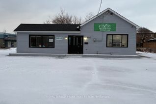 Property for Sale, 480 Taunton Rd E, Oshawa, ON
