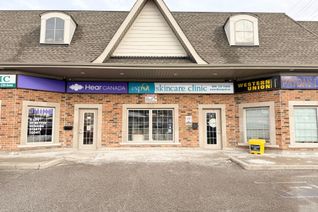 Office for Lease, 362 Kingston Rd W #5, Ajax, ON Office for Lease, 362 Kingston Rd W #5, Ajax, ON