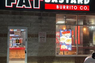 Franchise Business for Sale, 10 Gillingham Dr #116, Brampton, ON