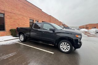 Manufacturing Business for Sale, 6315 Shawson Dr #4, Mississauga, ON