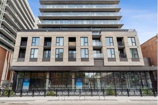 Commercial/Retail Property for Lease, 1 Jarvis St #1 & 2, Hamilton, ON