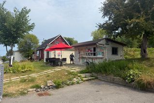 Business for Sale, 1868 LABONTE St, Clarence-Rockland, ON