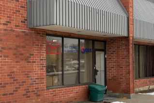 Industrial Property for Lease, 215 Traders Blvd E #9, Mississauga, ON Industrial Property for Lease, 215 Traders Blvd E #9, Mississauga, ON